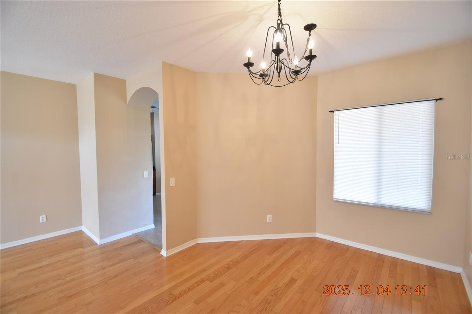 Image 8 of 49 For 10818 Capstan Lake Drive