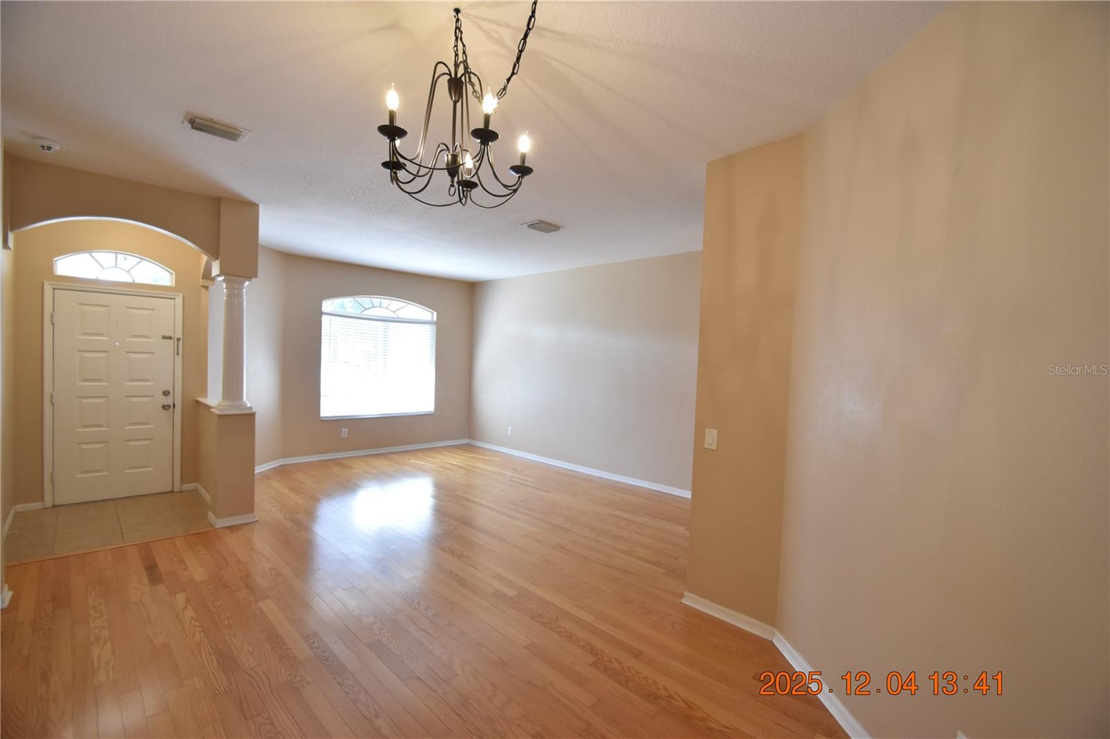 Image 9 of 49 For 10818 Capstan Lake Drive