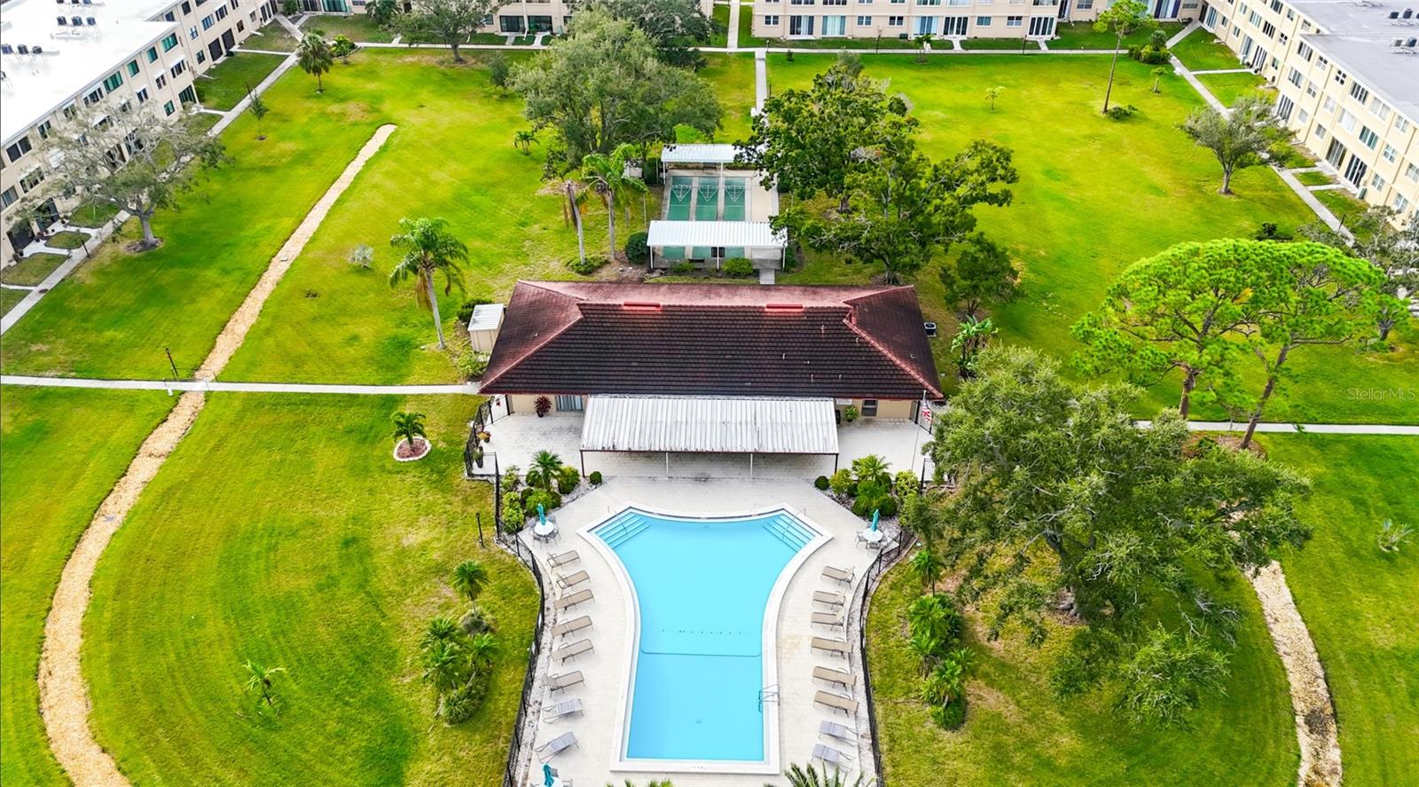 Image 24 of 29 For 5095 Bay Street Ne 210