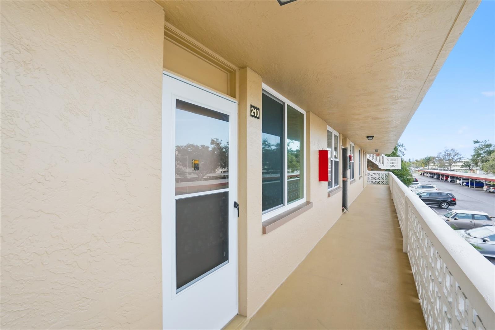 Image 29 of 29 For 5095 Bay Street Ne 210