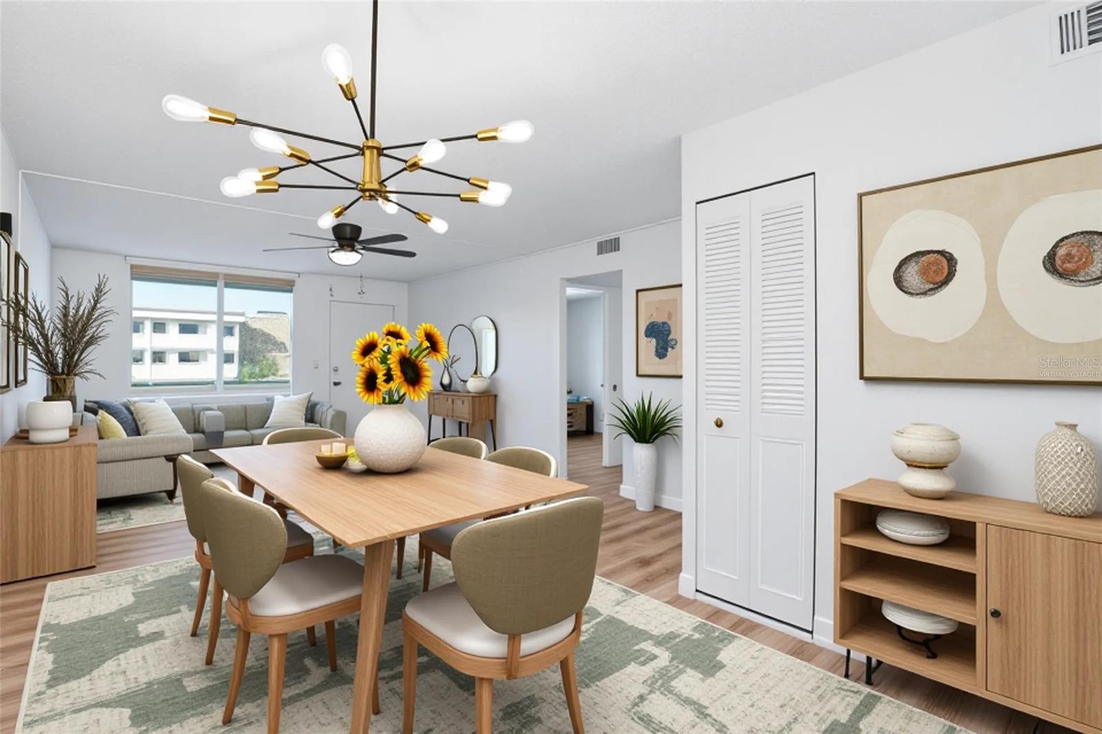 Image 3 of 29 For 5095 Bay Street Ne 210