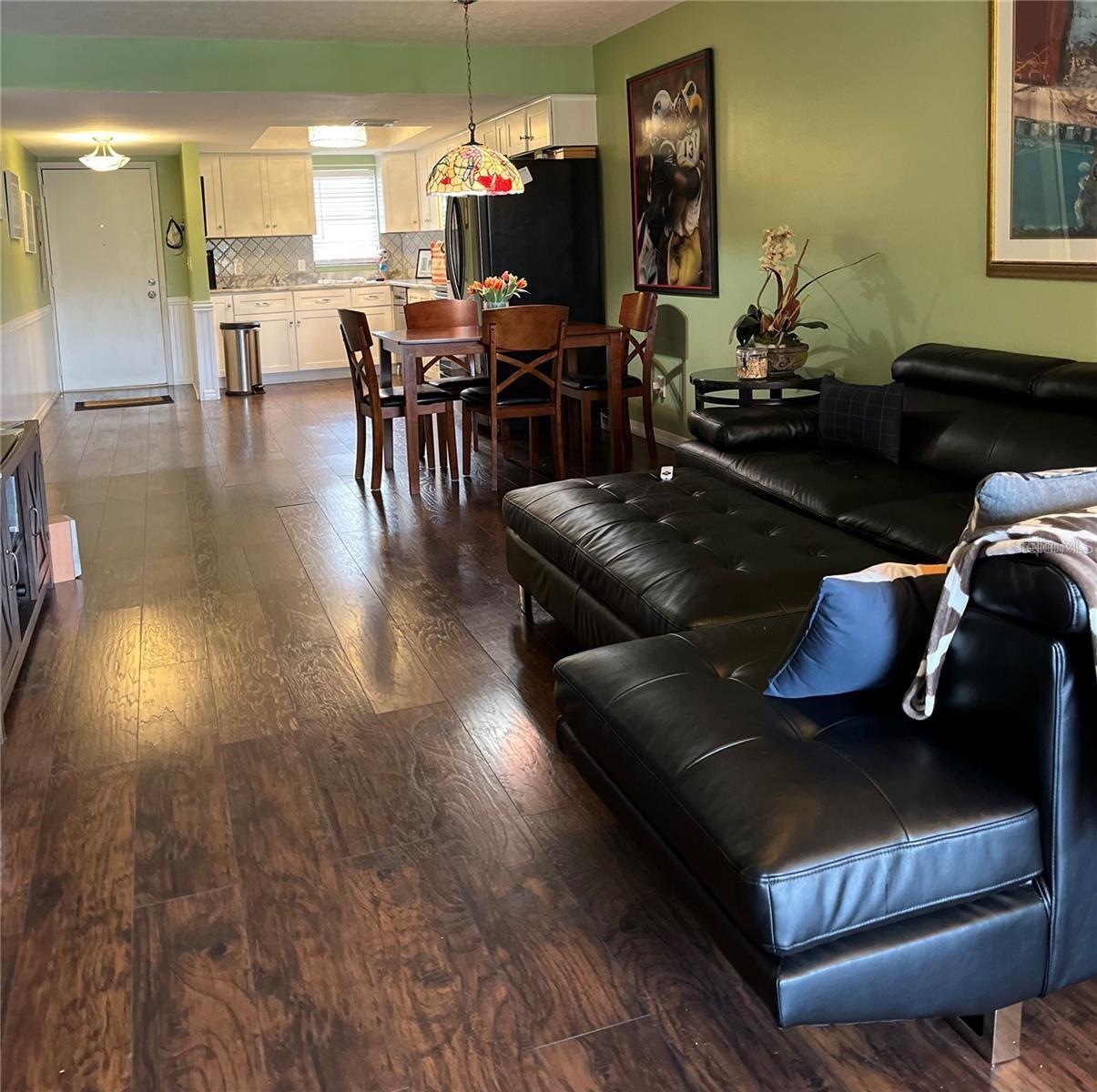 Image 12 of 29 For 5640 Ferguson Court 2205