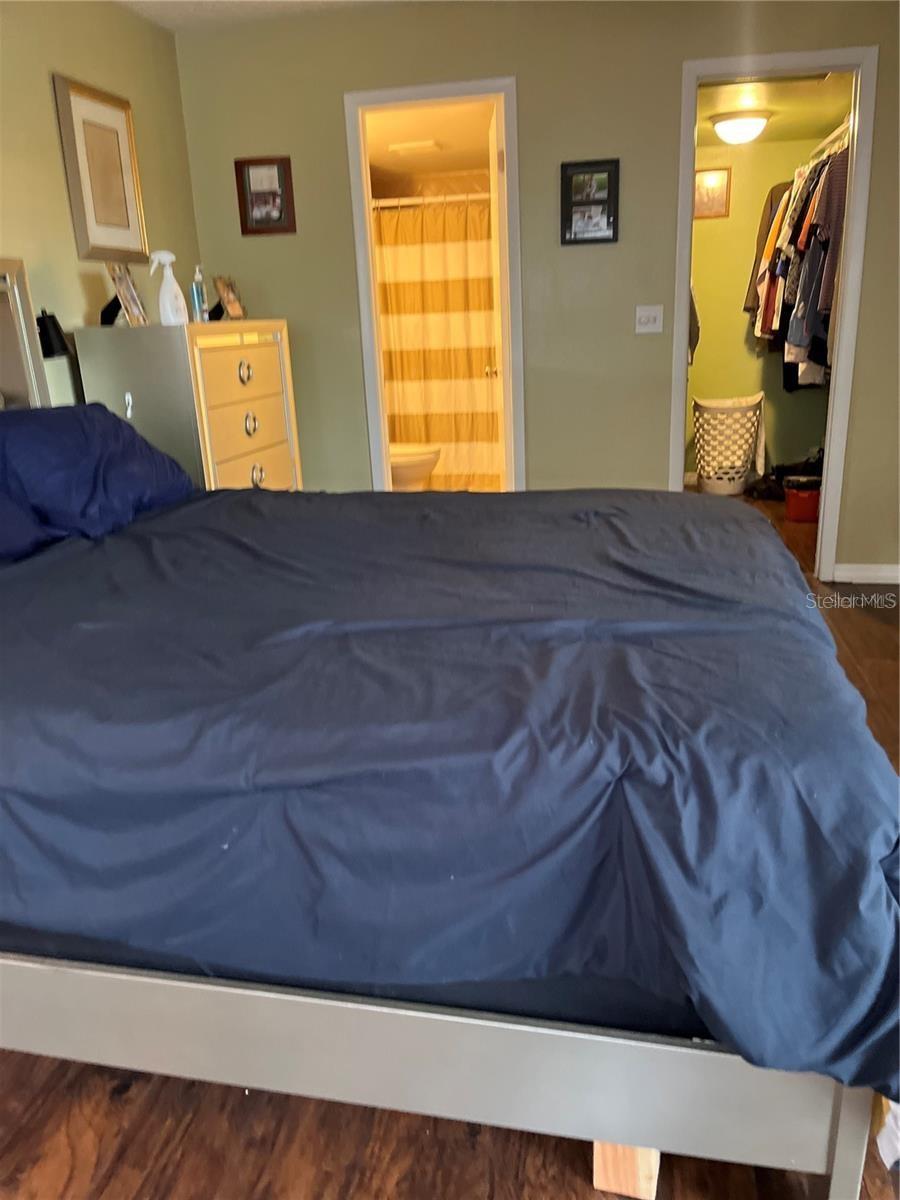 Image 13 of 29 For 5640 Ferguson Court 2205