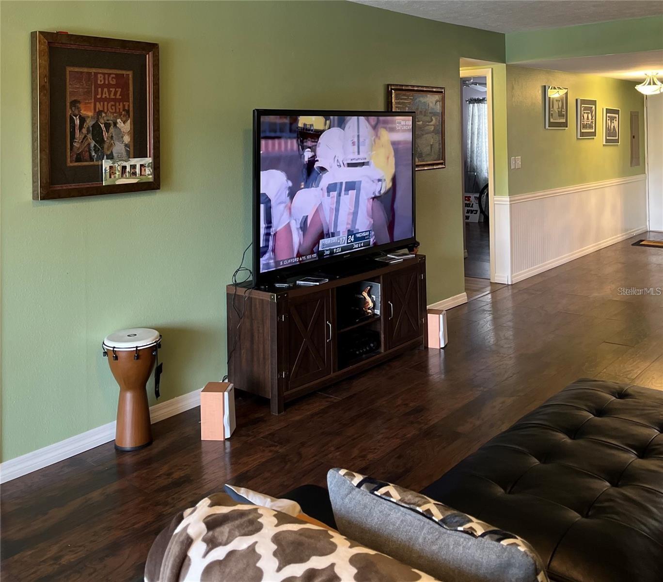 Image 15 of 29 For 5640 Ferguson Court 2205