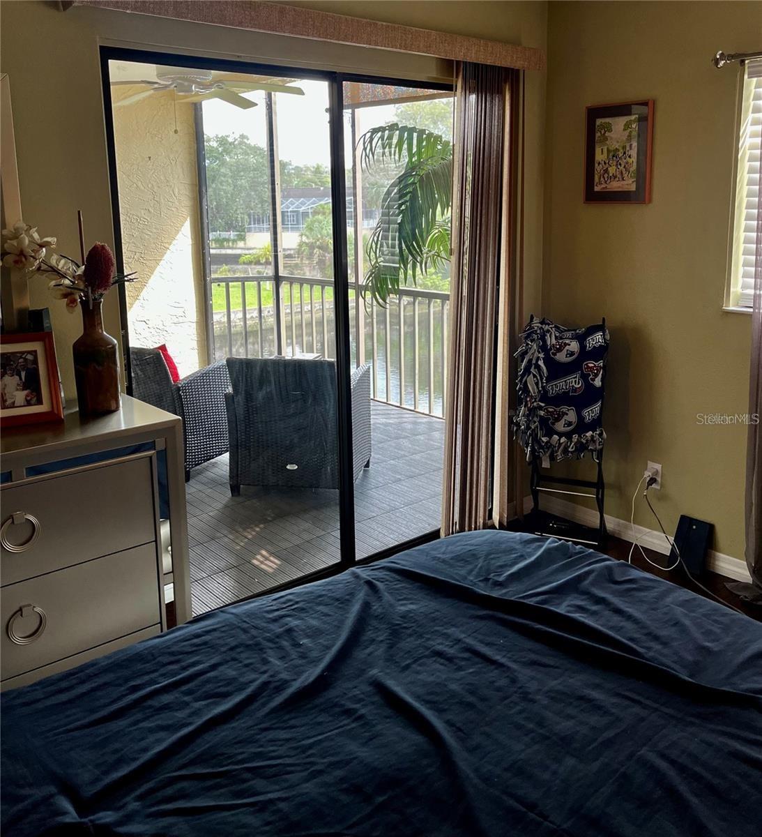 Image 16 of 29 For 5640 Ferguson Court 2205