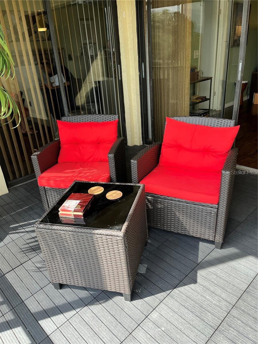 Image 17 of 29 For 5640 Ferguson Court 2205