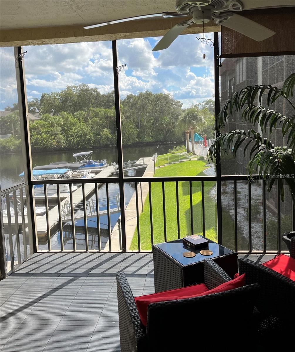 Image 18 of 29 For 5640 Ferguson Court 2205