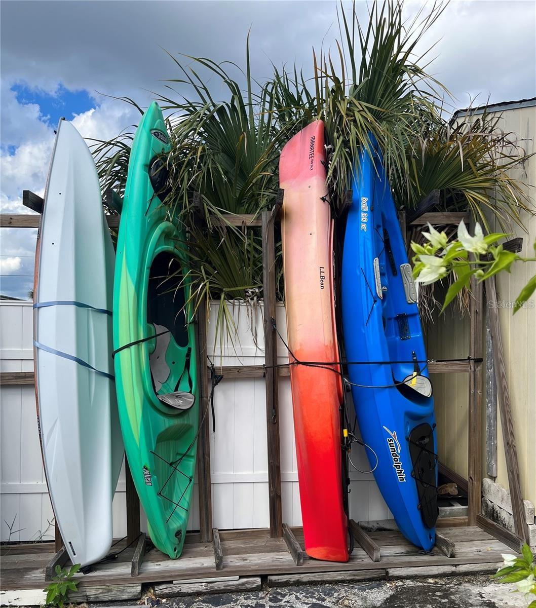 Image 20 of 29 For 5640 Ferguson Court 2205