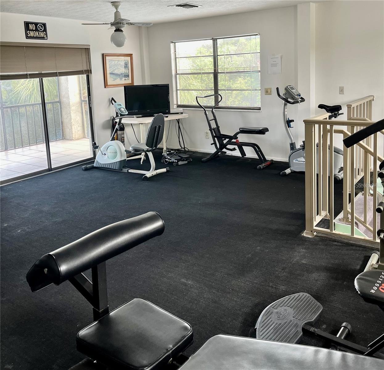 Image 23 of 29 For 5640 Ferguson Court 2205