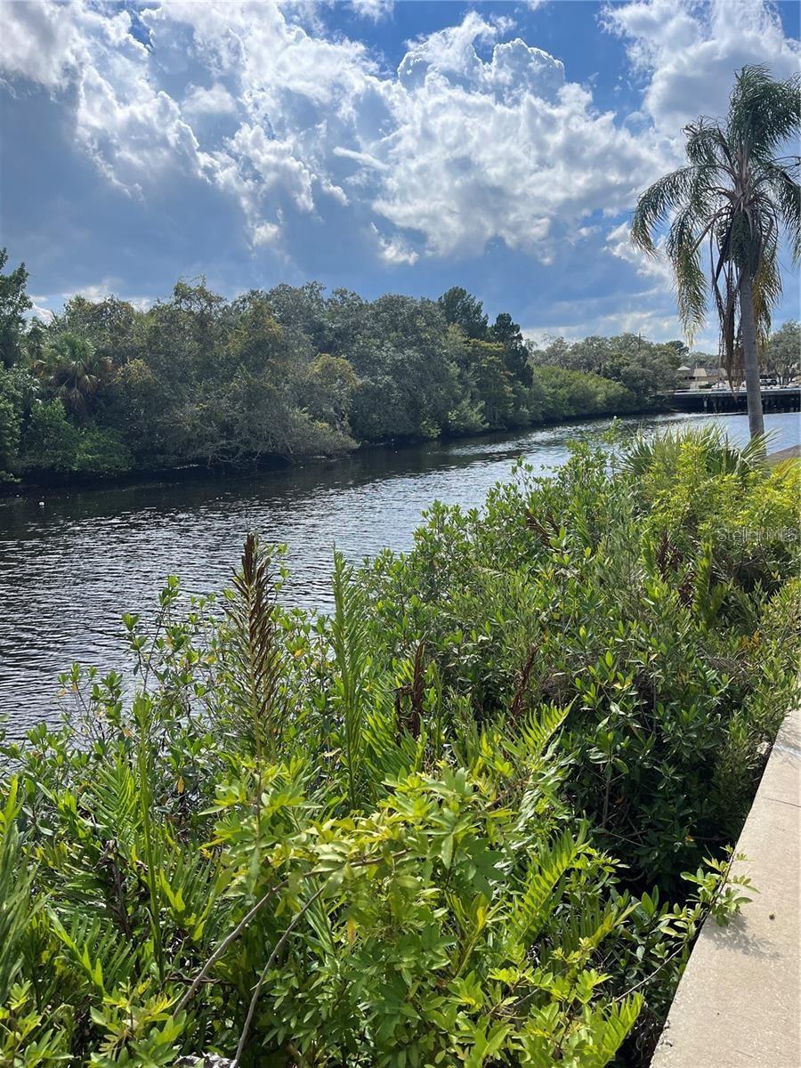 Image 25 of 29 For 5640 Ferguson Court 2205