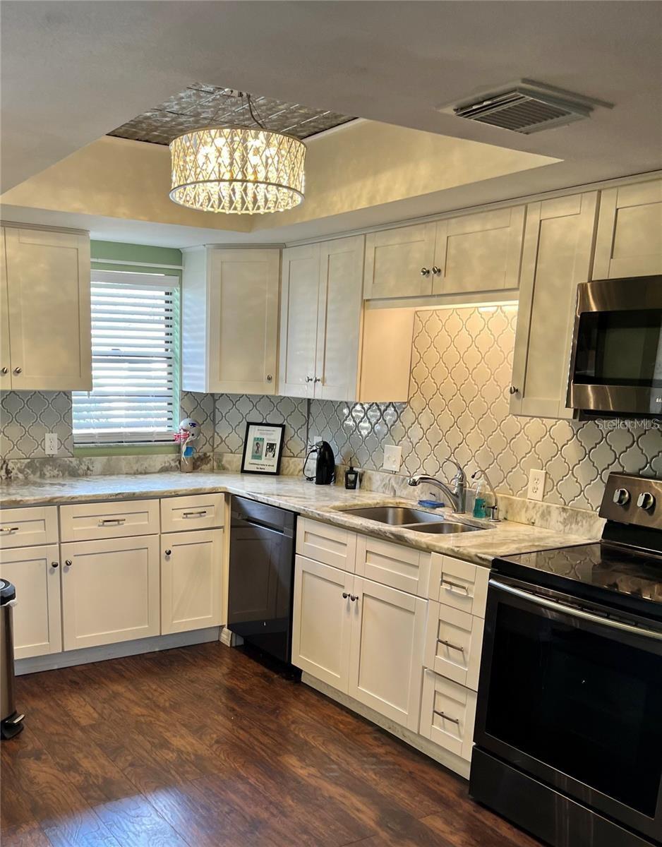 Image 3 of 29 For 5640 Ferguson Court 2205