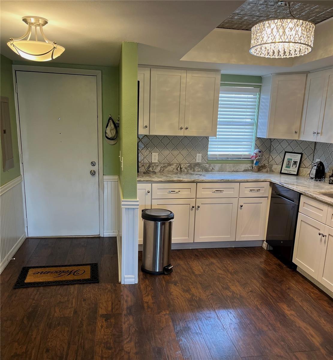 Image 4 of 29 For 5640 Ferguson Court 2205