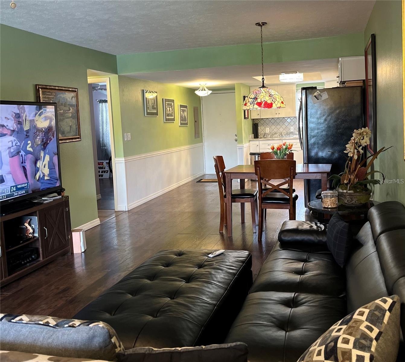 Image 6 of 29 For 5640 Ferguson Court 2205