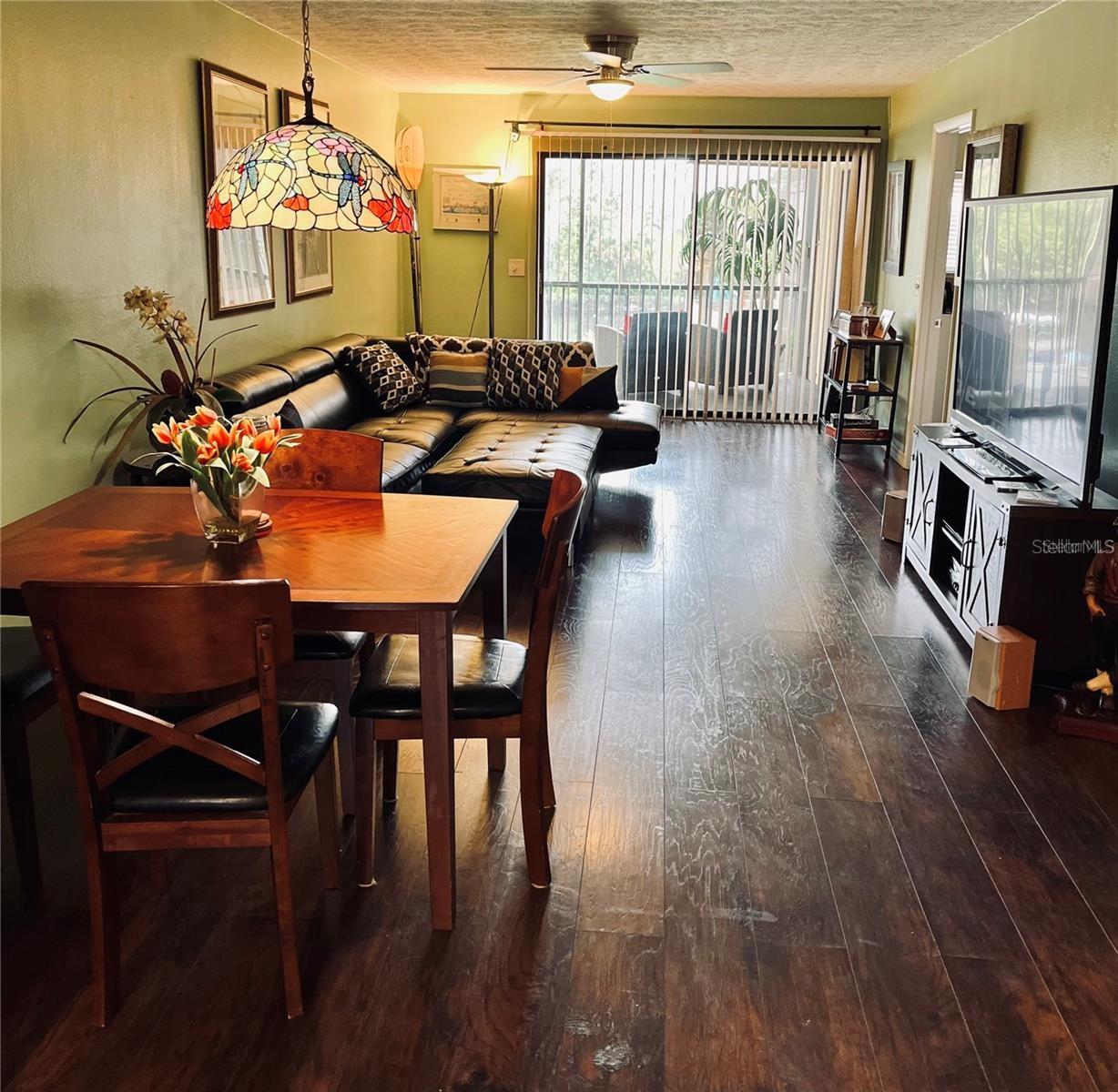 Image 7 of 29 For 5640 Ferguson Court 2205