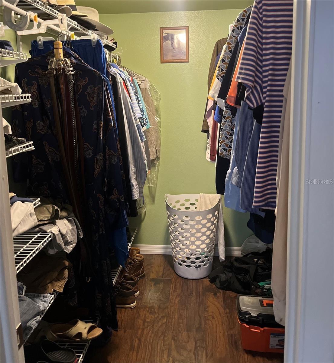 Image 9 of 29 For 5640 Ferguson Court 2205