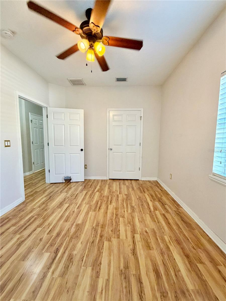 Image 10 of 27 For 4848 Tampa Downs Boulevard