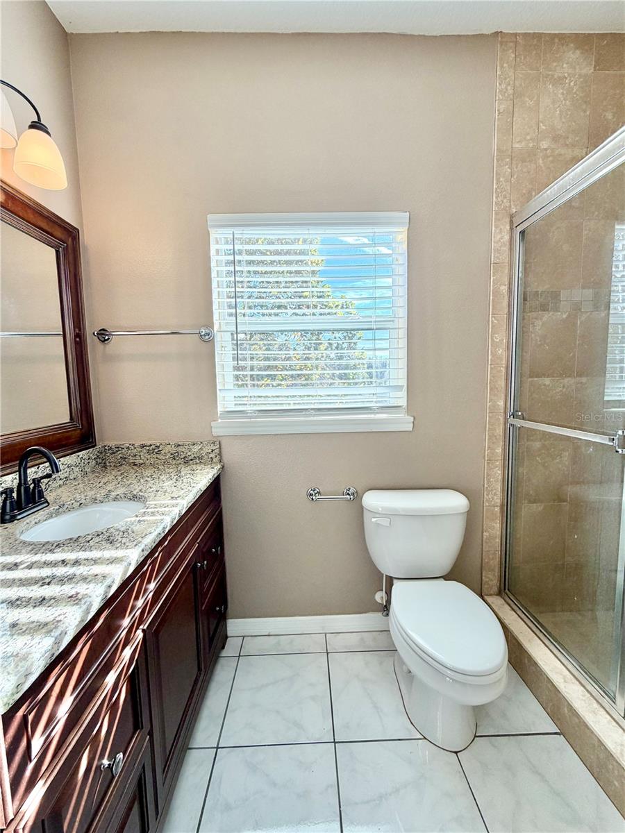 Image 11 of 27 For 4848 Tampa Downs Boulevard