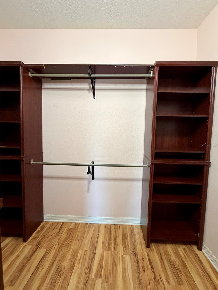 Image 13 of 27 For 4848 Tampa Downs Boulevard