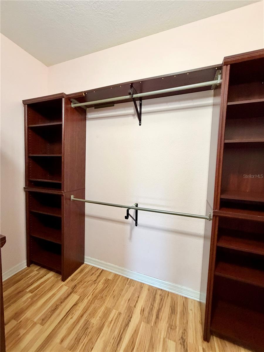 Image 14 of 27 For 4848 Tampa Downs Boulevard