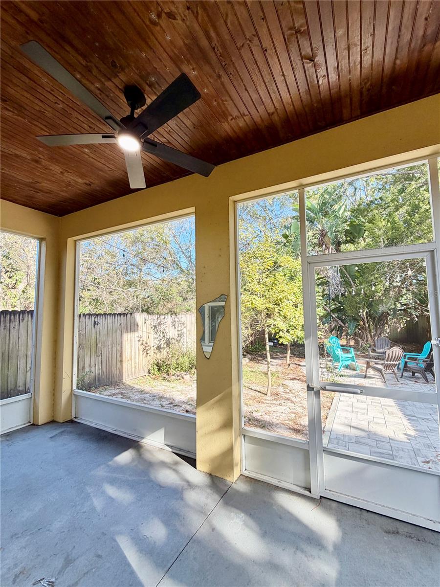 Image 16 of 27 For 4848 Tampa Downs Boulevard