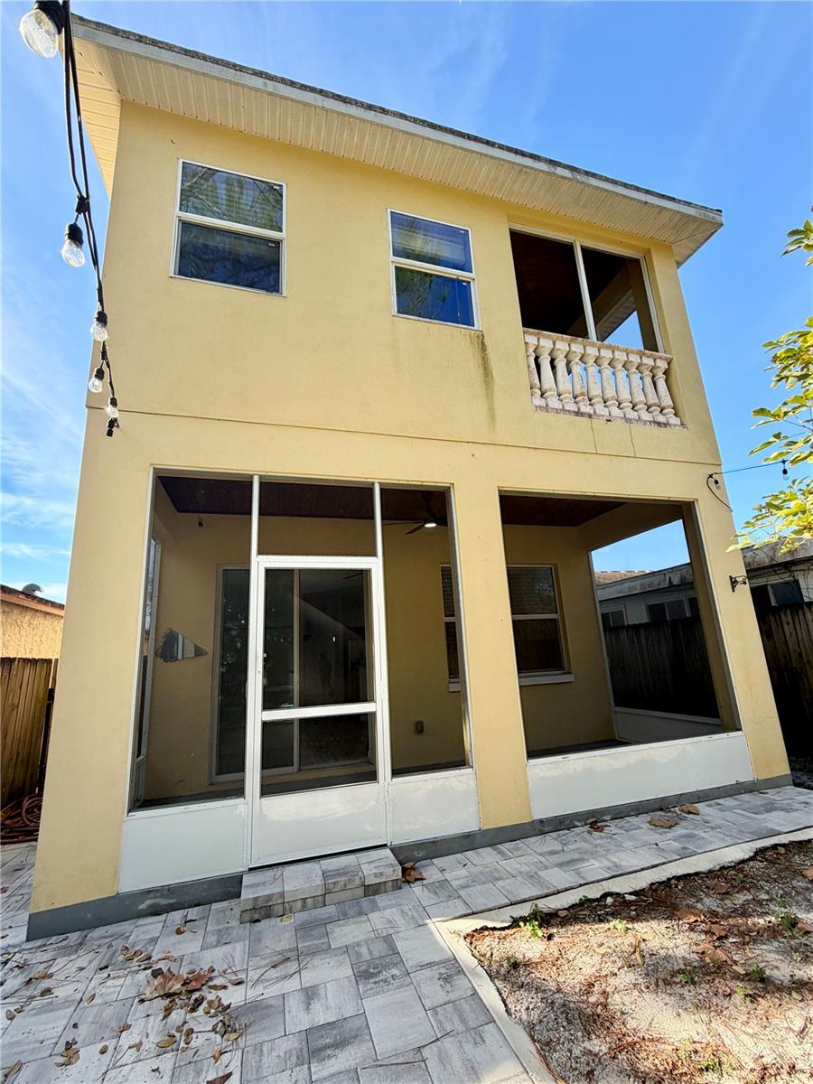 Image 17 of 27 For 4848 Tampa Downs Boulevard