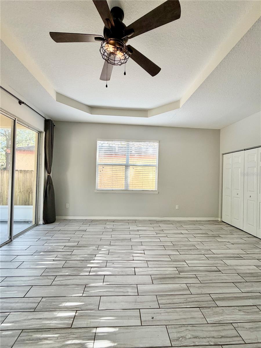 Image 19 of 27 For 4848 Tampa Downs Boulevard