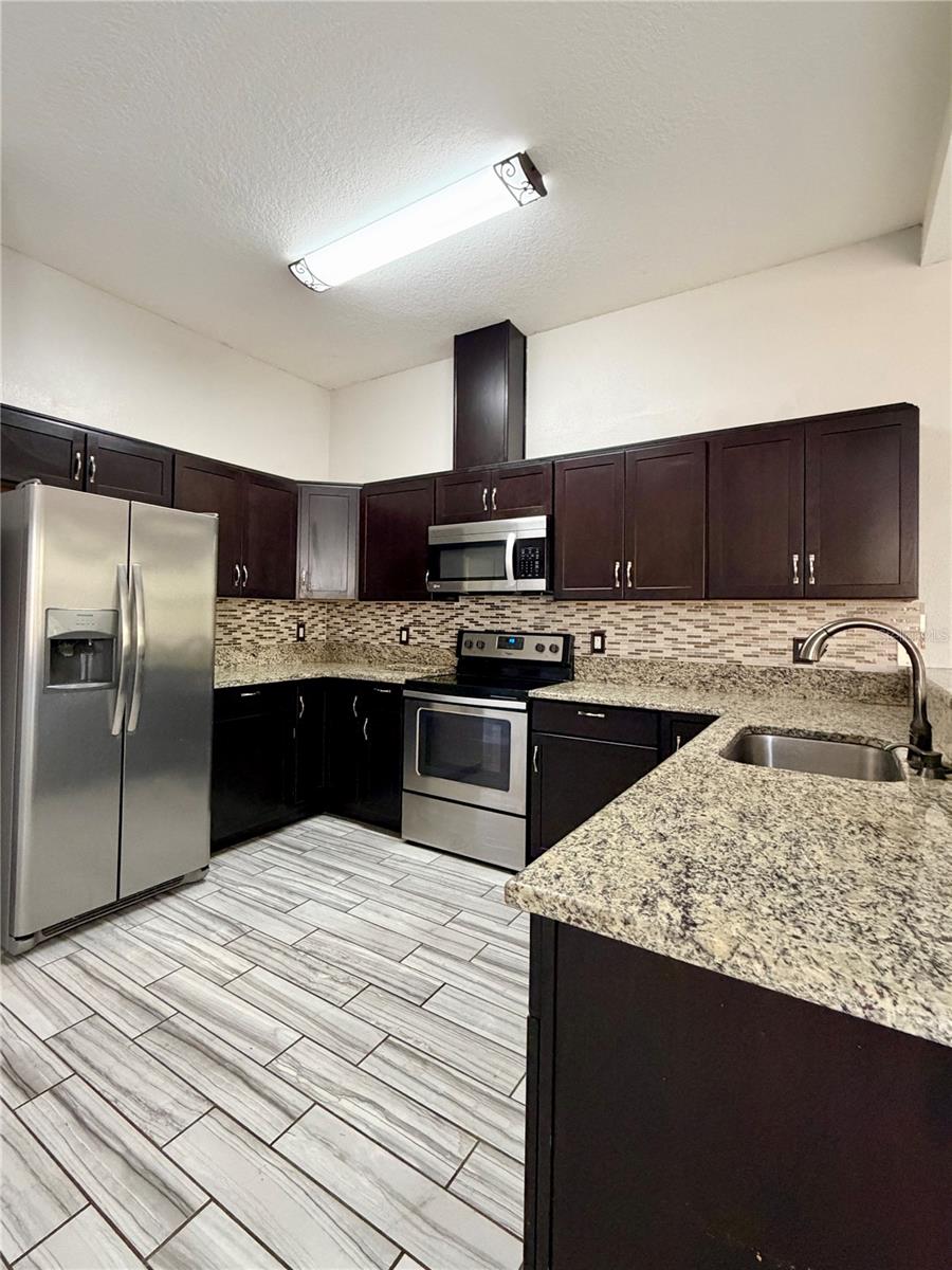 Image 2 of 27 For 4848 Tampa Downs Boulevard