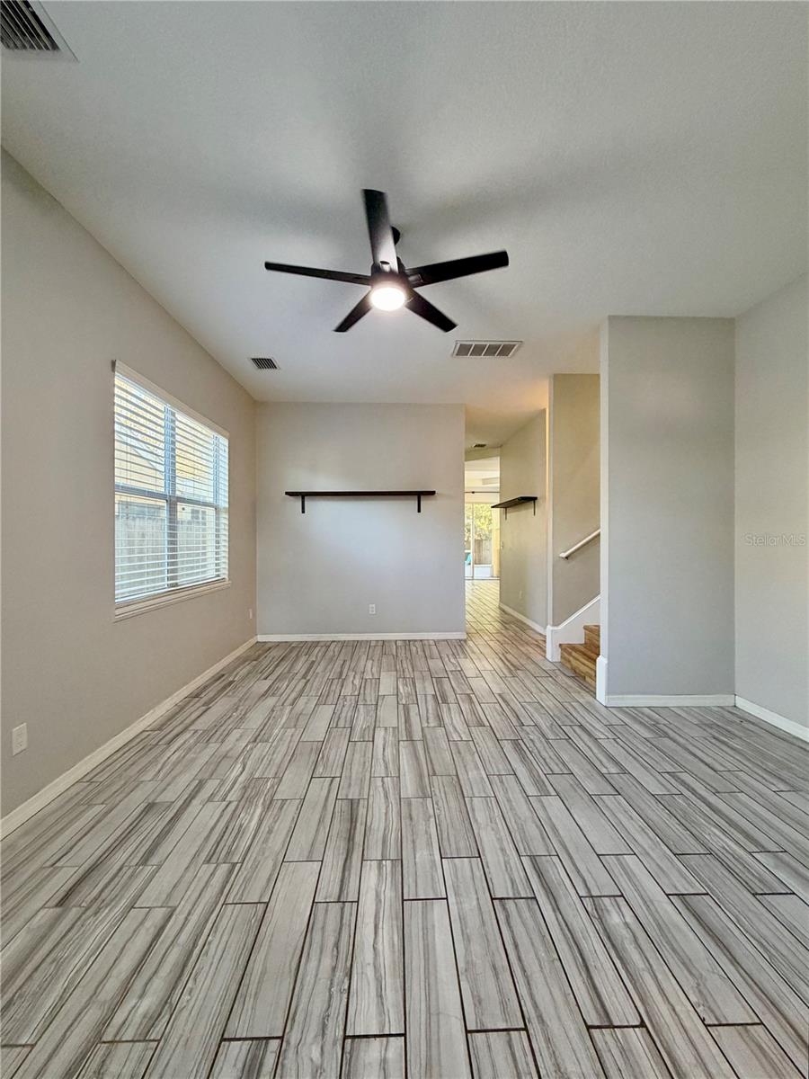 Image 23 of 27 For 4848 Tampa Downs Boulevard