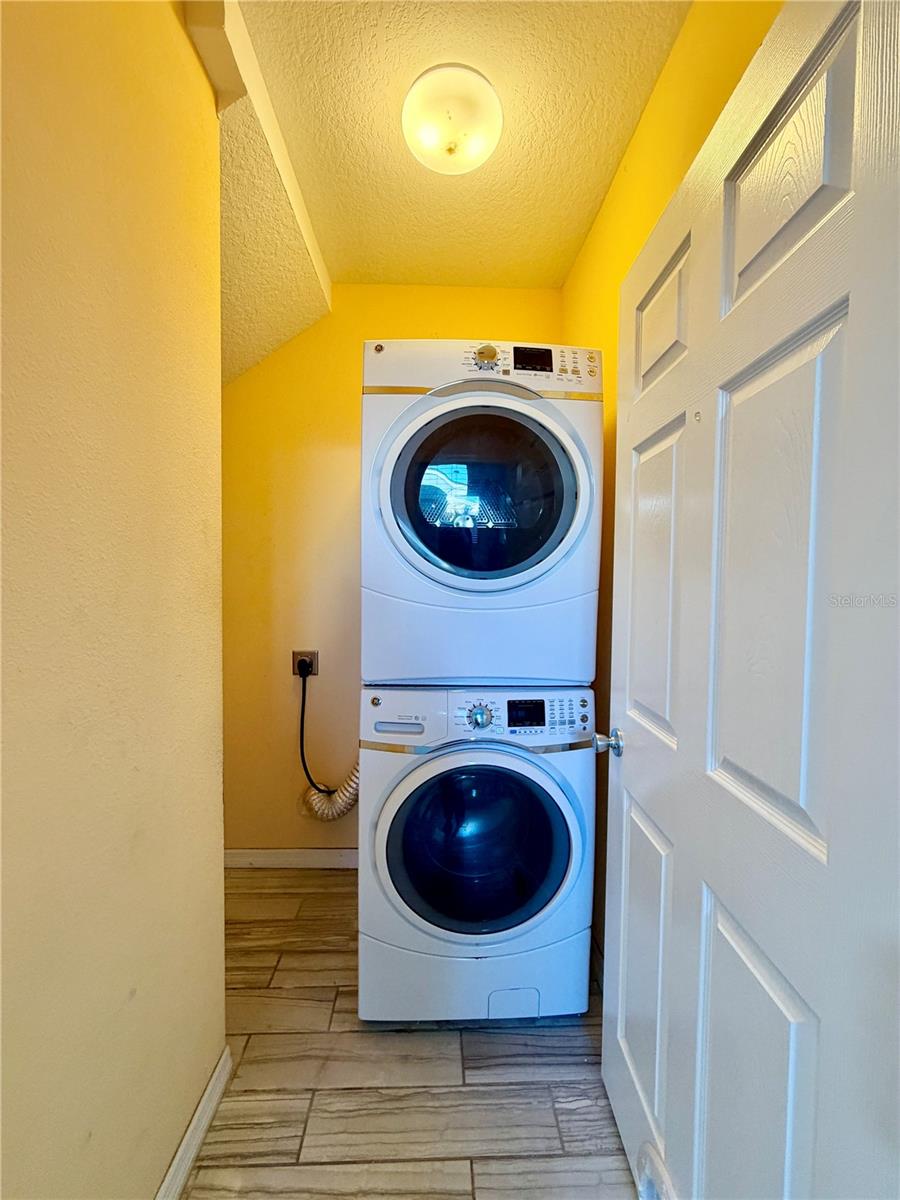 Image 24 of 27 For 4848 Tampa Downs Boulevard