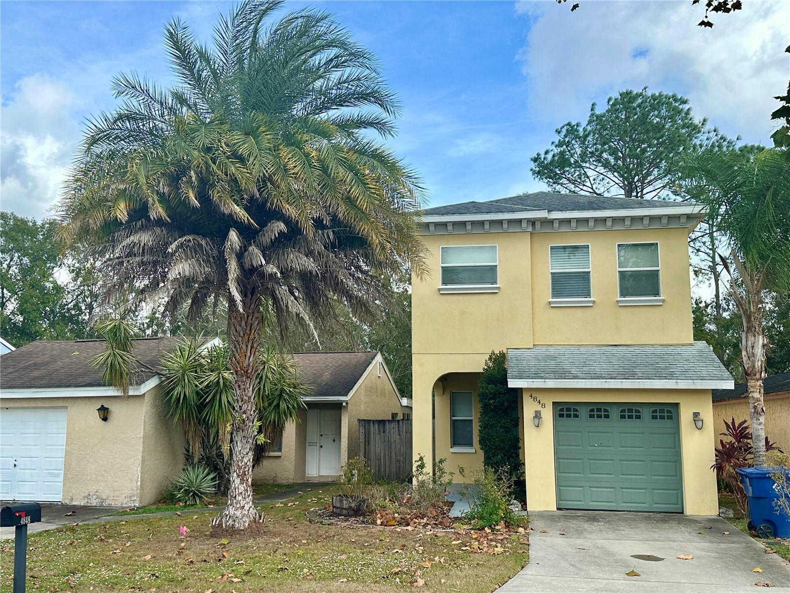 Image 27 of 27 For 4848 Tampa Downs Boulevard