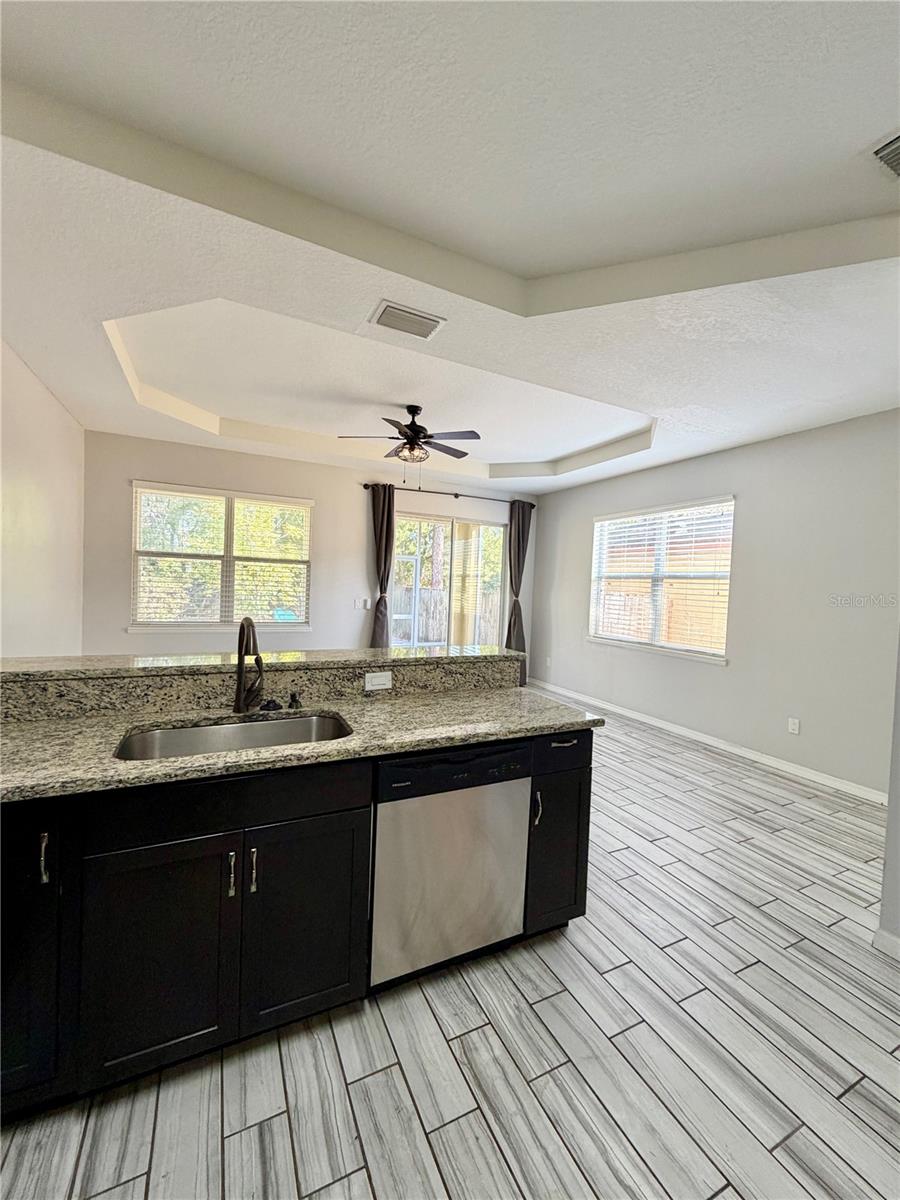 Image 4 of 27 For 4848 Tampa Downs Boulevard