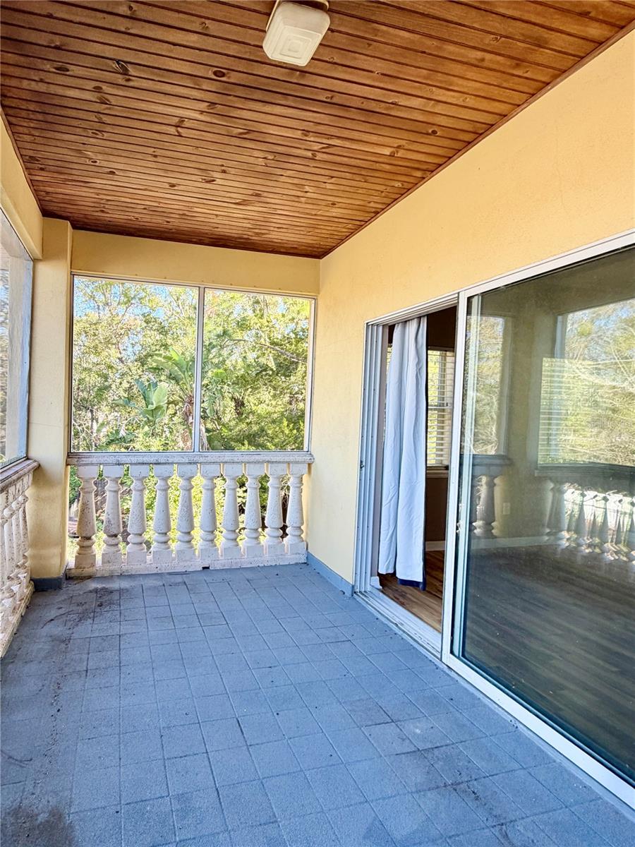 Image 5 of 27 For 4848 Tampa Downs Boulevard