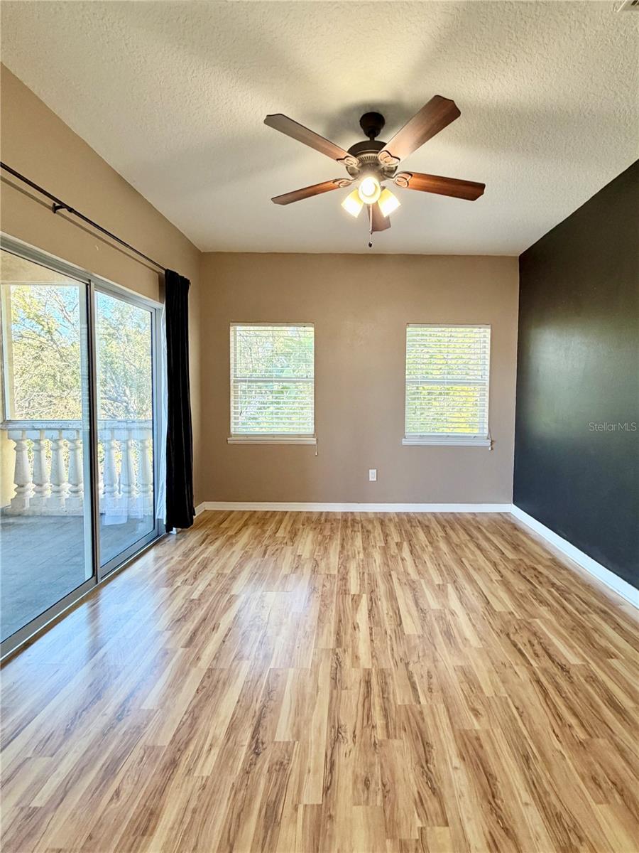 Image 7 of 27 For 4848 Tampa Downs Boulevard