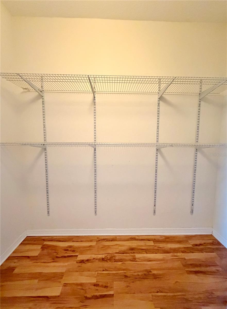 Image 8 of 27 For 4848 Tampa Downs Boulevard