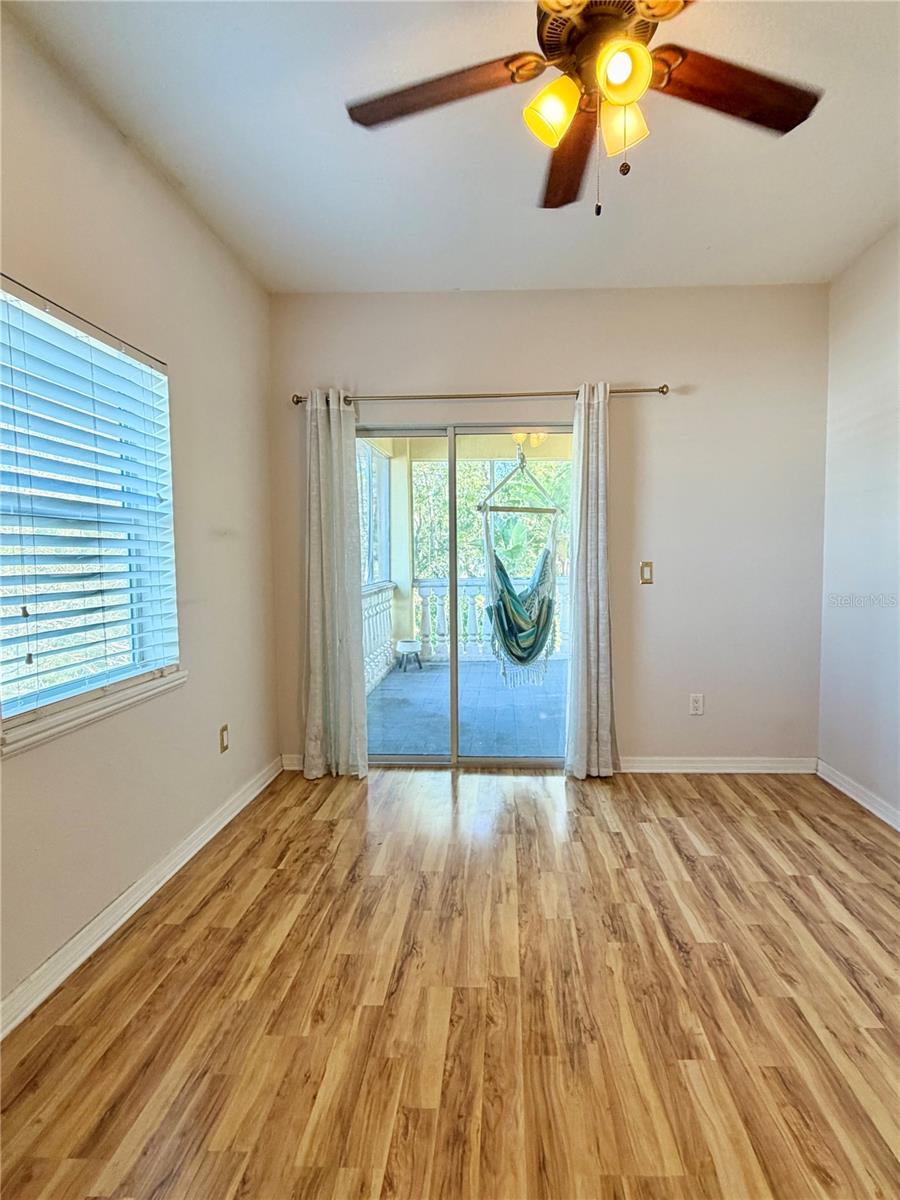 Image 9 of 27 For 4848 Tampa Downs Boulevard