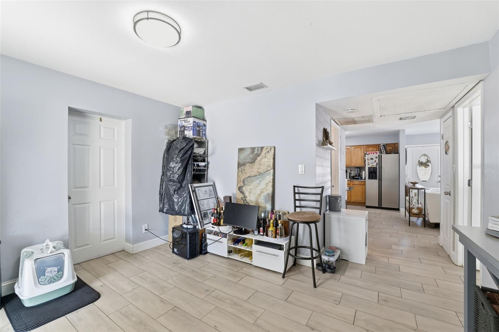 Image 15 of 26 For 3310 Beach Street