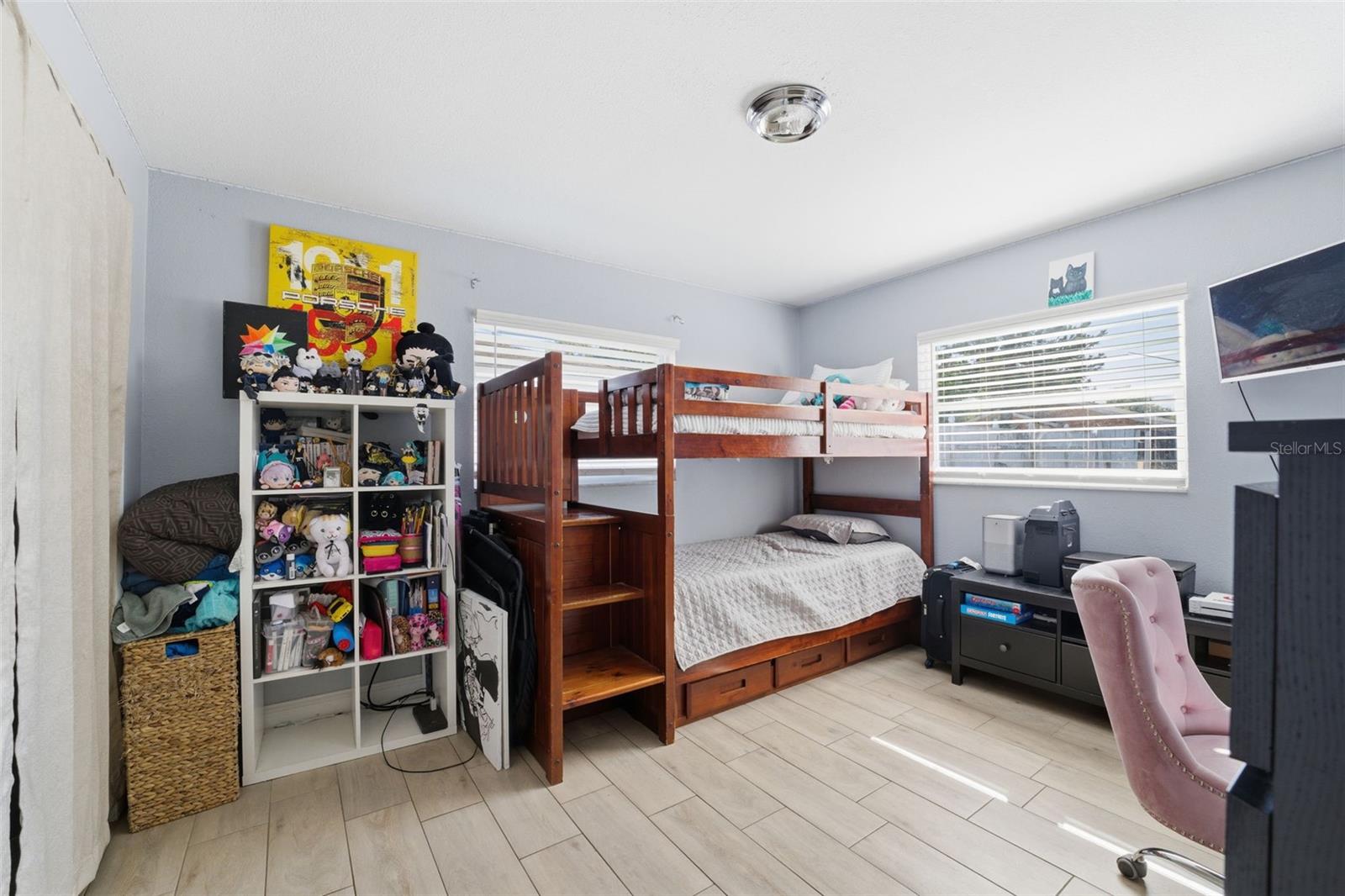 Image 19 of 26 For 3310 Beach Street