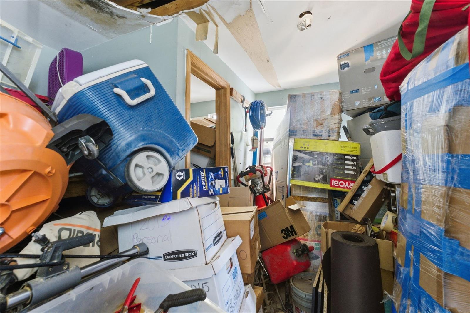 Image 21 of 26 For 3310 Beach Street