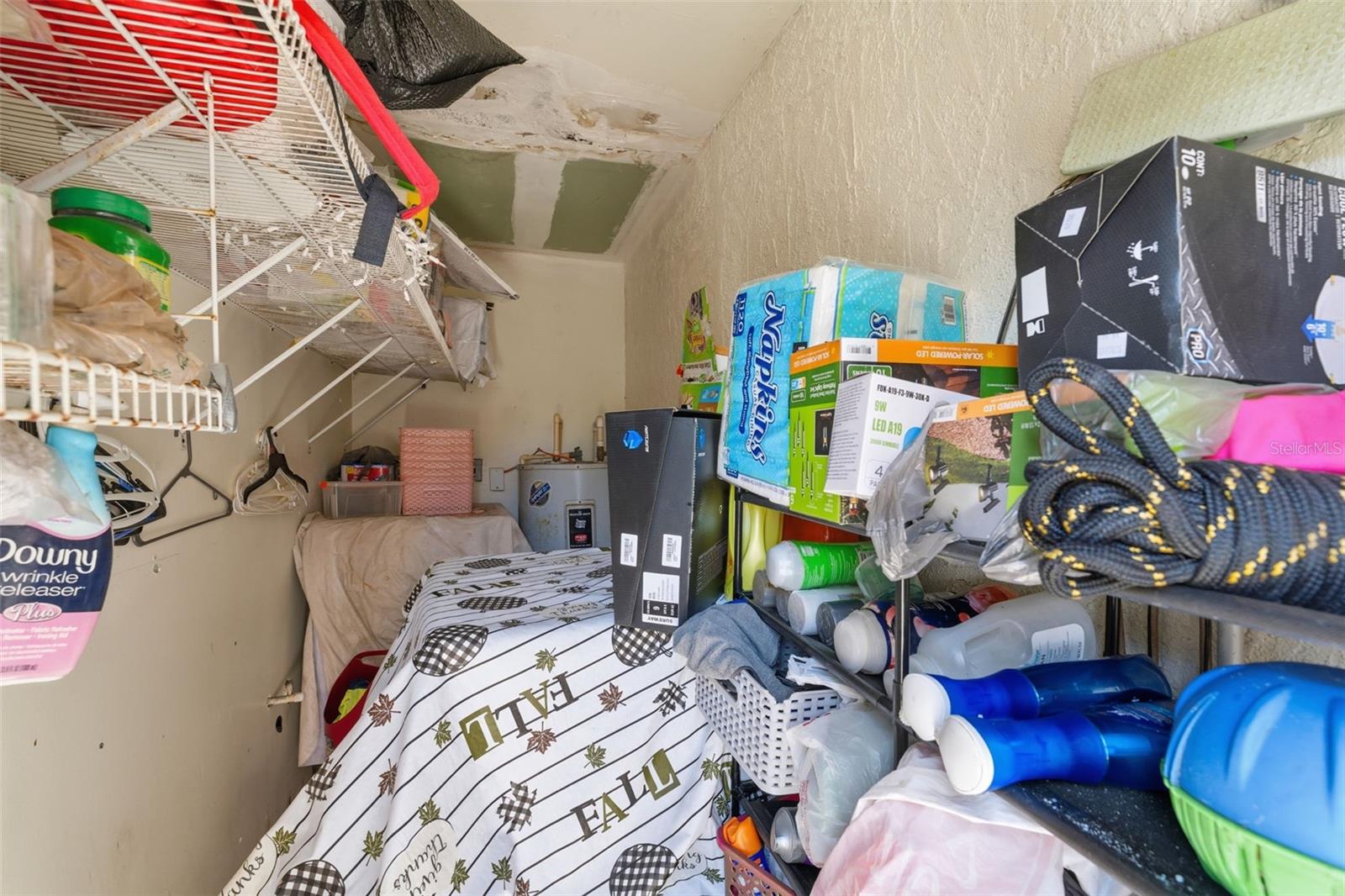 Image 22 of 26 For 3310 Beach Street