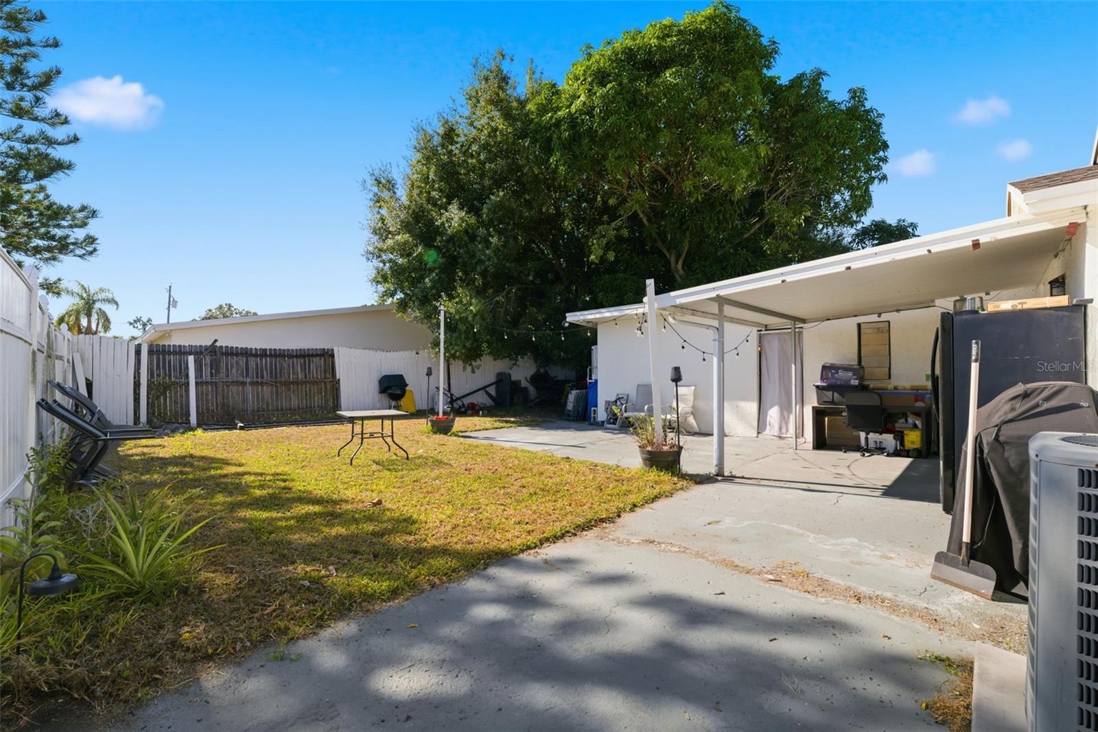 Image 26 of 26 For 3310 Beach Street