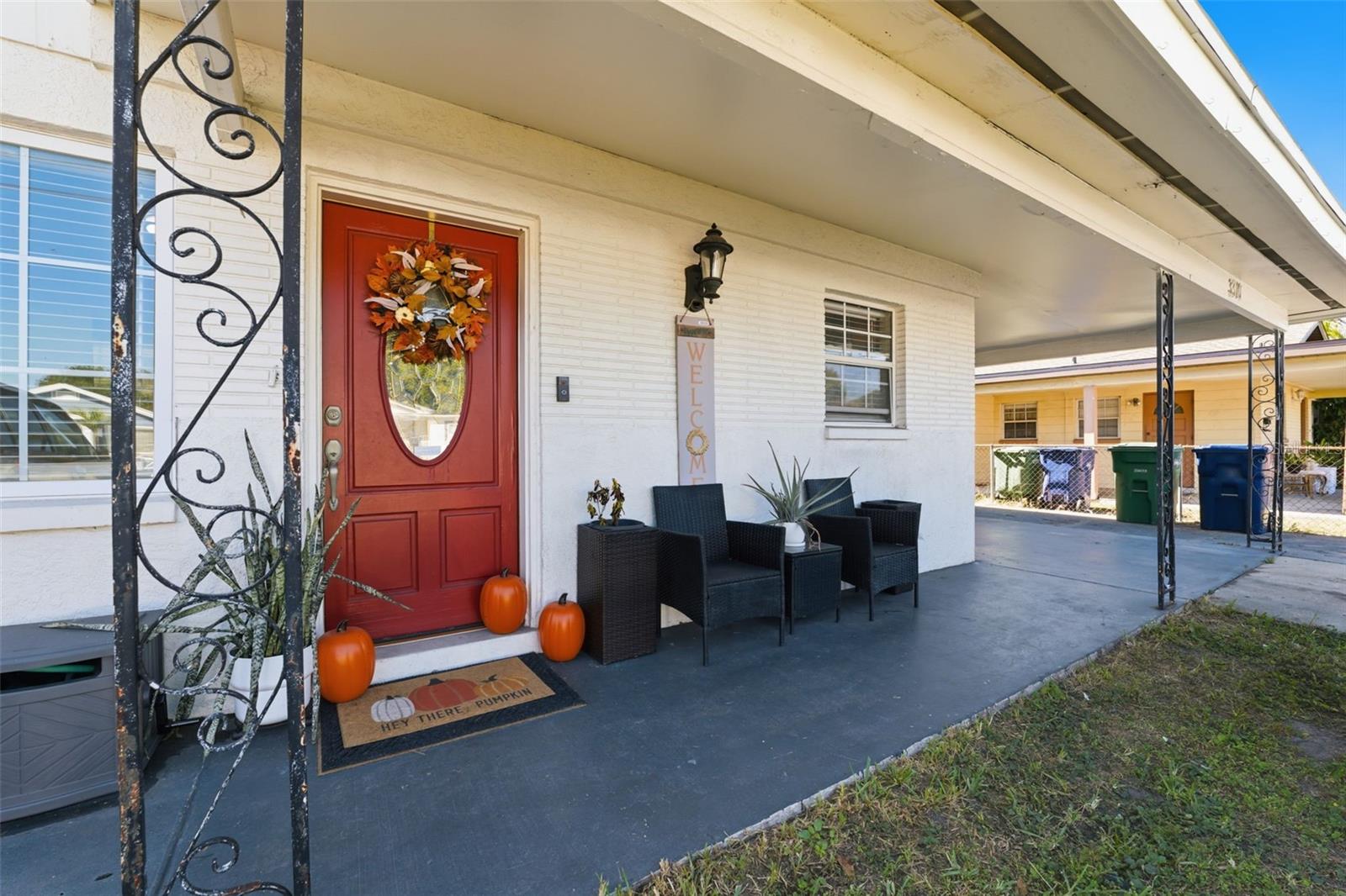 Image 4 of 26 For 3310 Beach Street