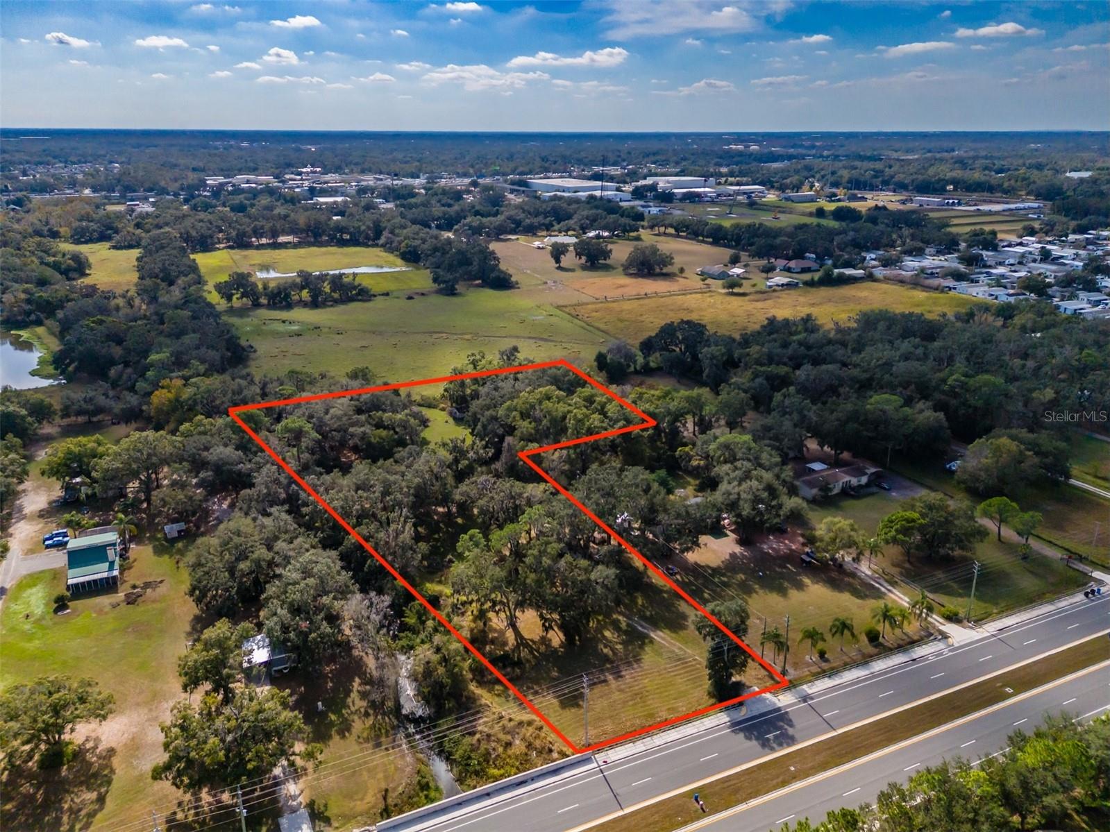 Image 10 of 27 For 815 Sam Allen Road