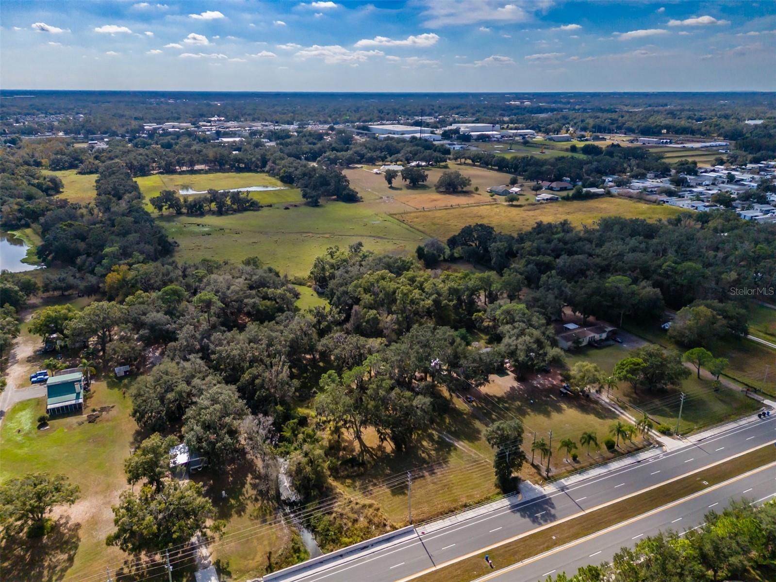 Image 11 of 27 For 815 Sam Allen Road