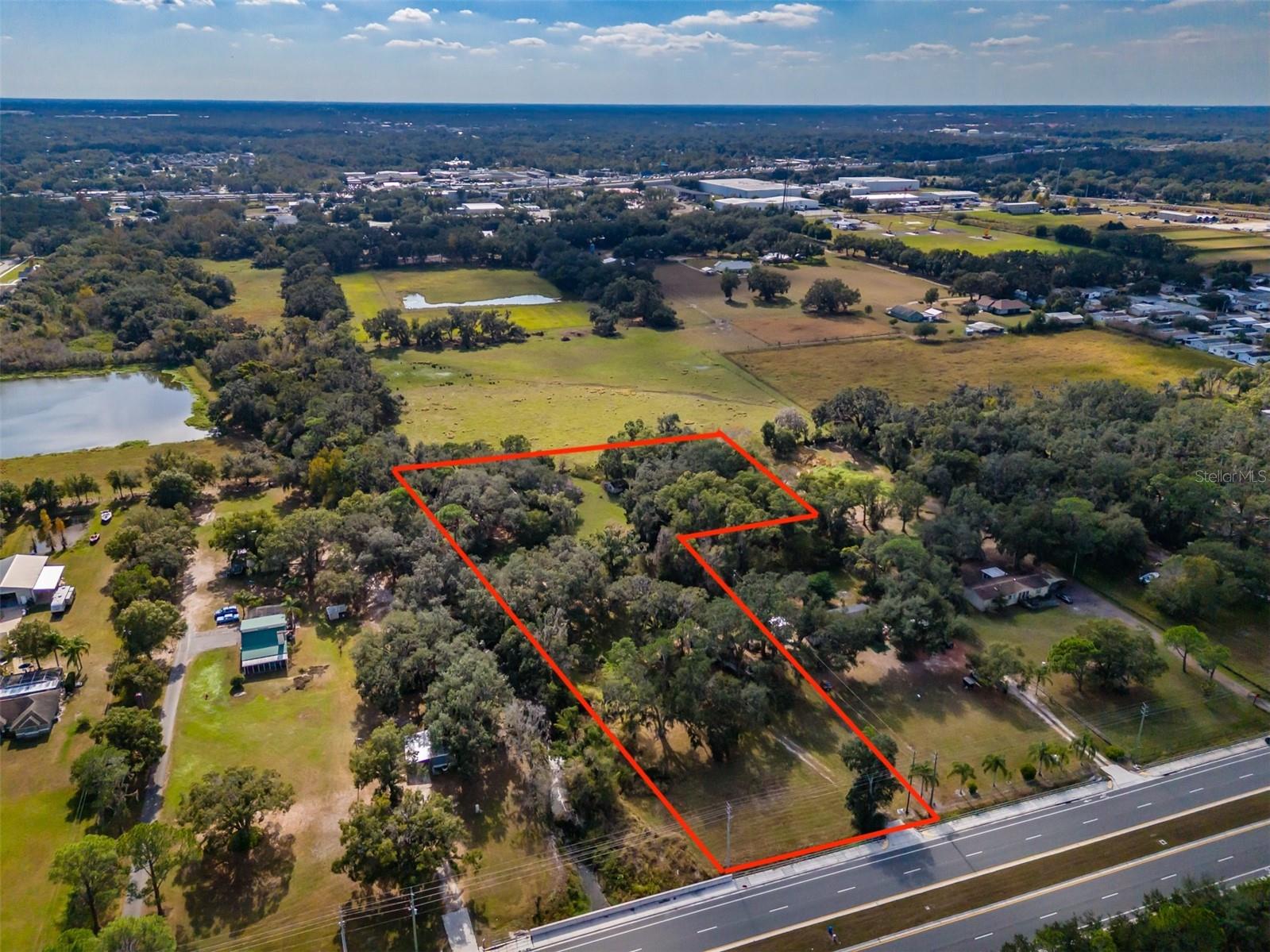 Image 12 of 27 For 815 Sam Allen Road