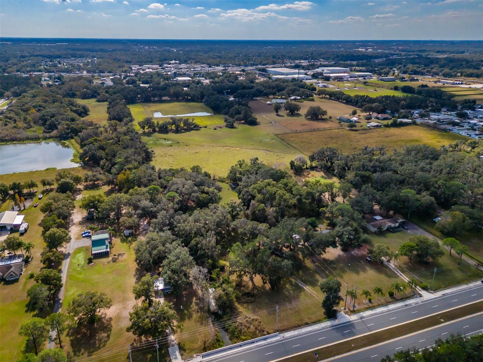 Image 13 of 27 For 815 Sam Allen Road