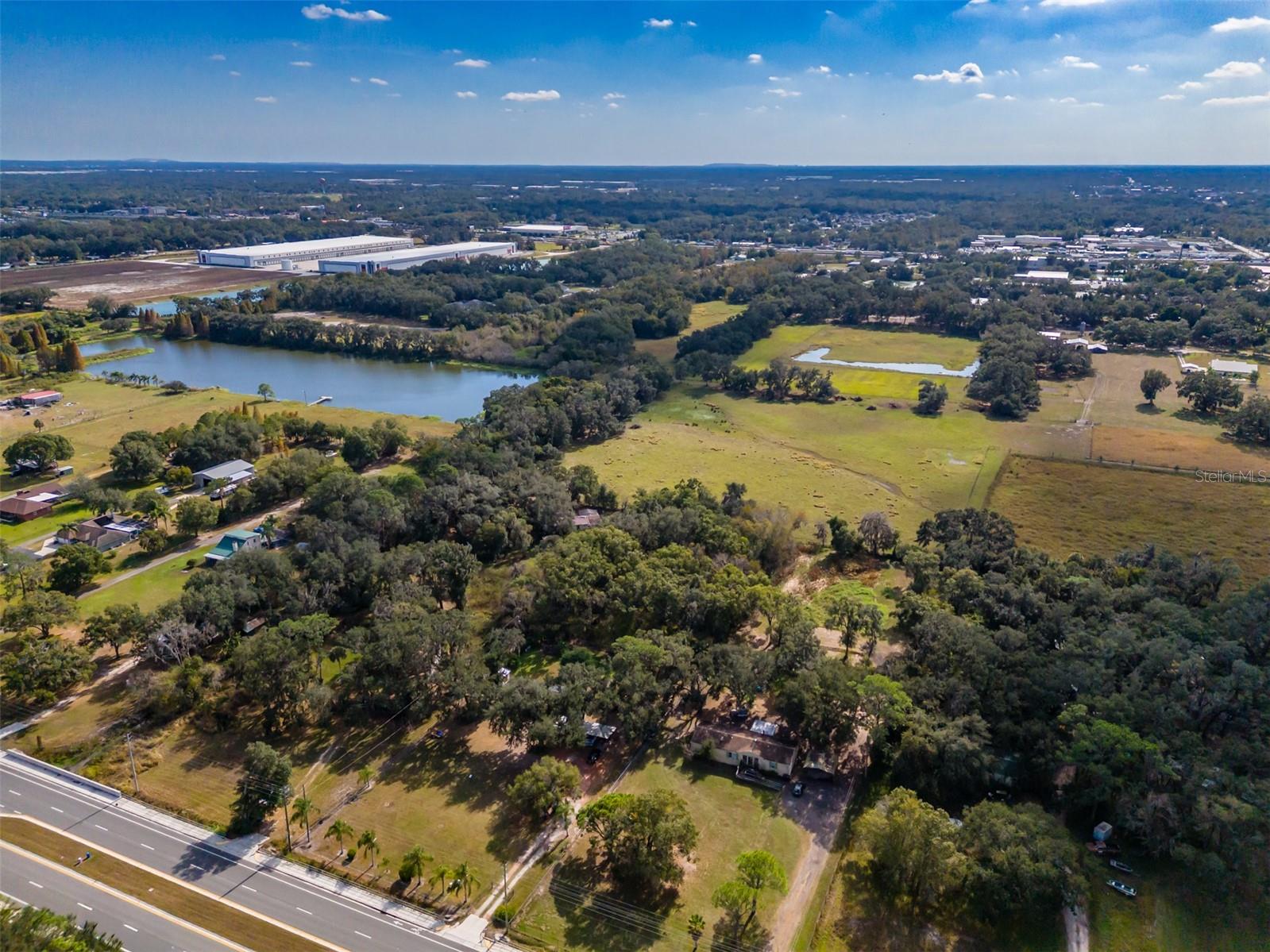 Image 17 of 27 For 815 Sam Allen Road