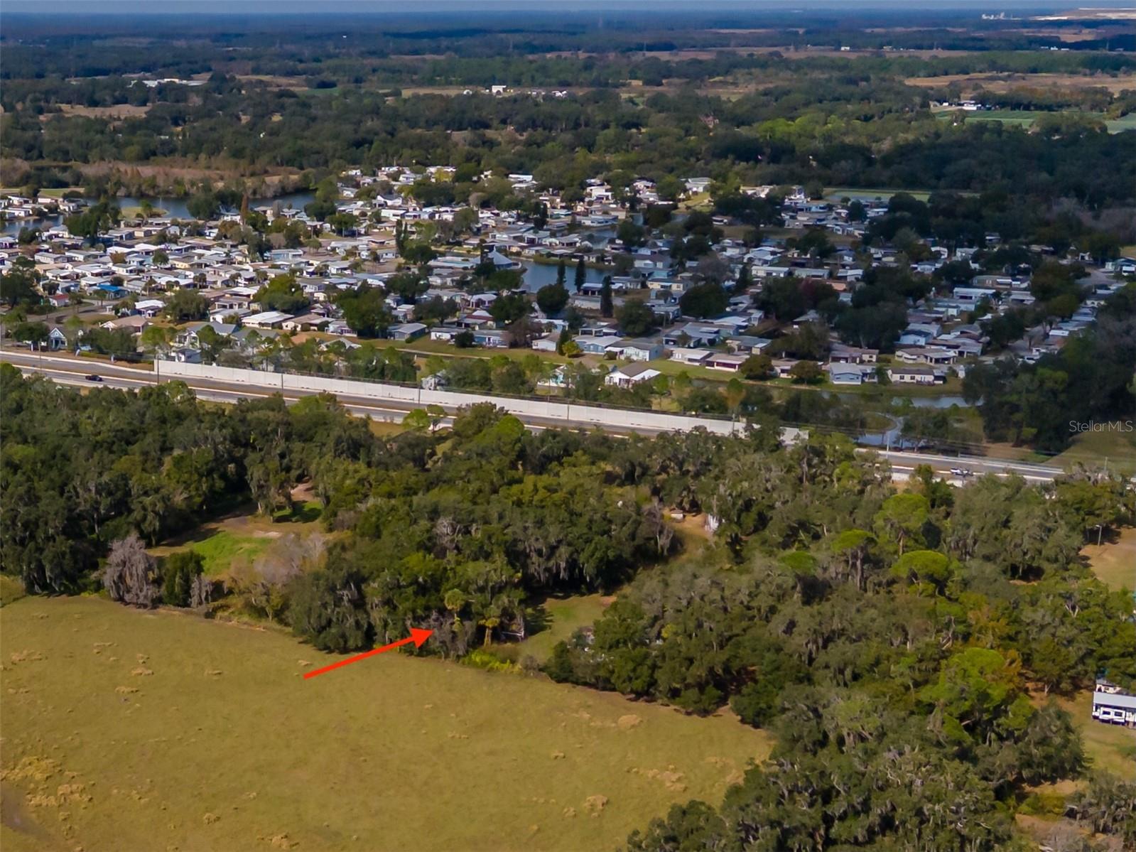 Image 18 of 27 For 815 Sam Allen Road