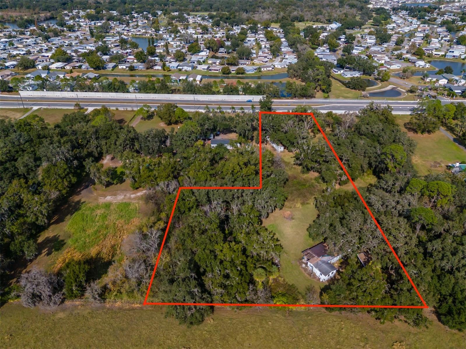 Image 22 of 27 For 815 Sam Allen Road