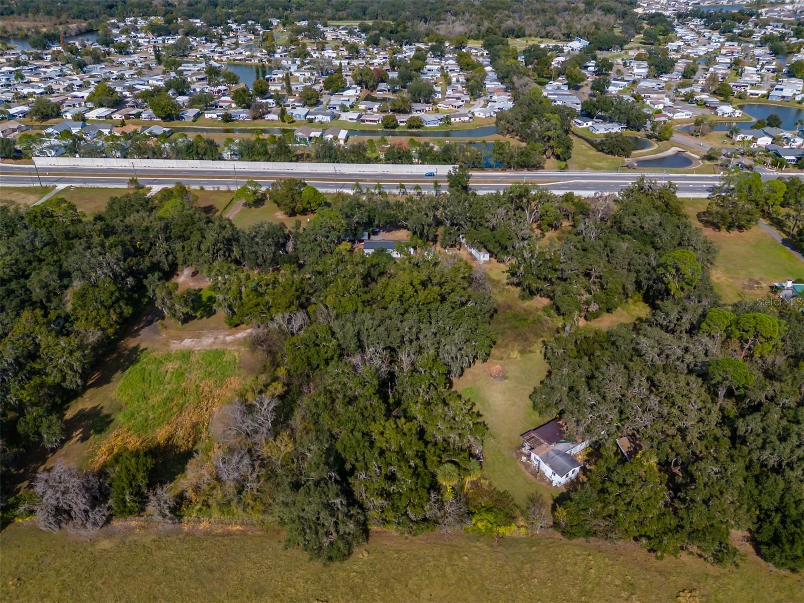 Image 23 of 27 For 815 Sam Allen Road