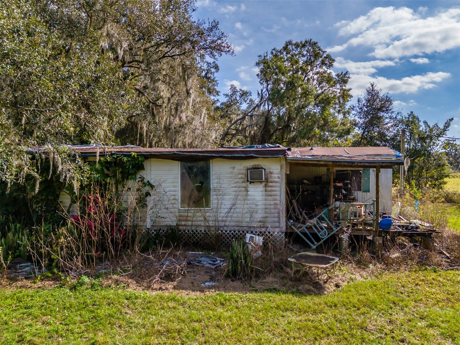 Image 24 of 27 For 815 Sam Allen Road